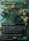 LTC 502 Galadhrim Brigade (0502 - Borderless) R