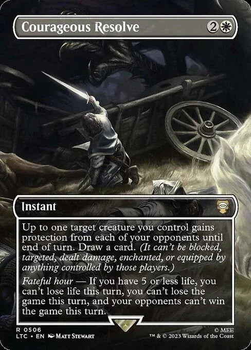LTC 506 Courageous Resolve (0506 - Borderless) R