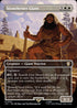 LTC 521 Stonehewer Giant (0521 - Borderless) R