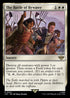 LTR 002 The Battle of Bywater R