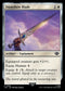 [Foil] LTR 006 Dunedain Blade C