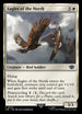 LTR 007 Eagles of the North C