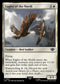[Foil] LTR 007 Eagles of the North C