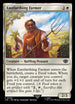 LTR 008 Eastfarthing Farmer C