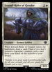 LTR 011 Errand-Rider of Gondor C