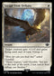 LTR 012 Escape from Orthanc C
