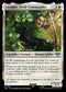 [Foil] LTR 014 Faramir, Field Commander U