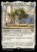 [Foil] LTR 015 Flowering of the White Tree R