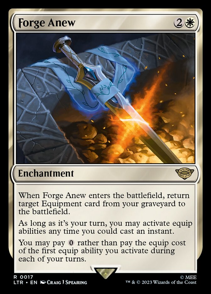 LTR 017 Forge Anew R