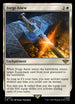 LTR 017 Forge Anew R
