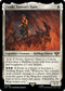 LTR 018 Frodo, Sauron's Bane R