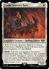 LTR 018 Frodo, Sauron's Bane R