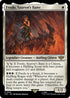 [Foil] LTR 018 Frodo, Sauron's Bane R