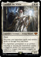 LTR 019 Gandalf the White M