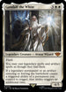 LTR 019 Gandalf the White M