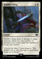[Foil] LTR 020 Hobbit's Sting C