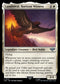 LTR 021 Landroval, Horizon Witness U