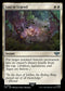 [Foil] LTR 022 Lost to Legend U