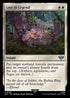 [Foil] LTR 022 Lost to Legend U