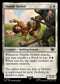 LTR 023 Nimble Hobbit C
