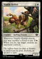 [Foil] LTR 023 Nimble Hobbit C