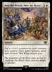 LTR 024 Now for Wrath, Now for Ruin! C