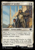 [Foil] LTR 025 Protector of Gondor C