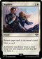 LTR 026 Reprieve U