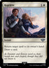 LTR 026 Reprieve U