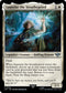LTR 028 Samwise the Stouthearted U
