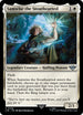 LTR 028 Samwise the Stouthearted U