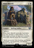 [Foil] LTR 030 Shire Shirriff U