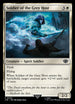 LTR 032 Soldier of the Grey Host C