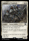 LTR 033 Stalwarts of Osgiliath C