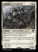 LTR 033 Stalwarts of Osgiliath C