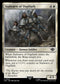[Foil] LTR 033 Stalwarts of Osgiliath C