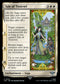 LTR 034 Tale of Tinuviel U