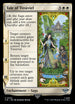 LTR 034 Tale of Tinuviel U