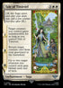 [Foil] LTR 034 Tale of Tinuviel U