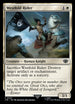 LTR 037 Westfold Rider C