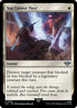 [Foil] LTR 038 You Cannot Pass! U
