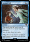 [Foil] LTR 039 Arwen's Gift C