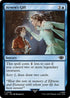 [Foil] LTR 039 Arwen's Gift C
