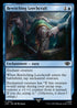 LTR 041 Bewitching Leechcraft C
