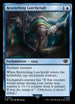 LTR 041 Bewitching Leechcraft C