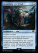 [Foil] LTR 041 Bewitching Leechcraft C