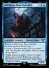 [Foil] LTR 042 Bill Ferny, Bree Swindler U