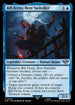 [Foil] LTR 042 Bill Ferny, Bree Swindler U