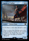 LTR 045 Captain of Umbar C