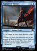 [Foil] LTR 045 Captain of Umbar C